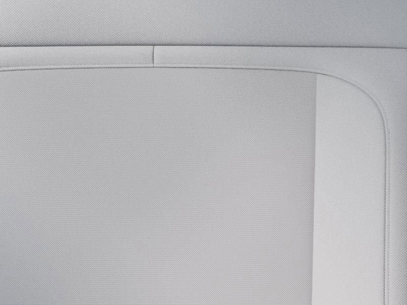 New 2026 Hyundai Santa Fe SE image 26