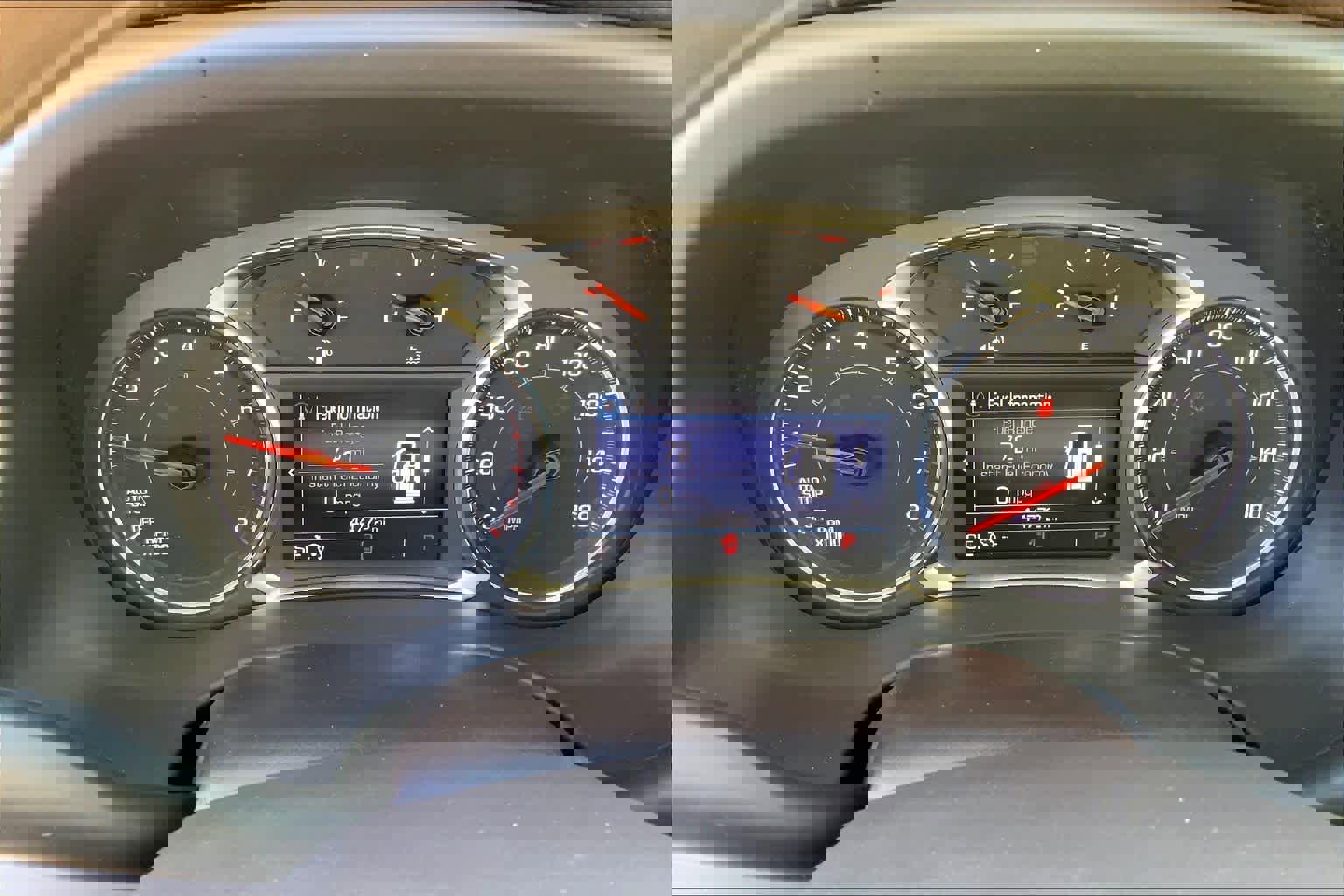 Used 2023 GMC Acadia SLE w/ Driver Convenience Package image 25