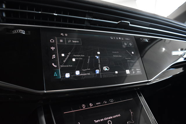 Used 2023 Audi Q7 2.0T Premium image 19