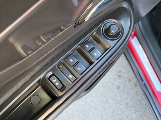 Used 2019 Buick Encore Preferred FWD image 24