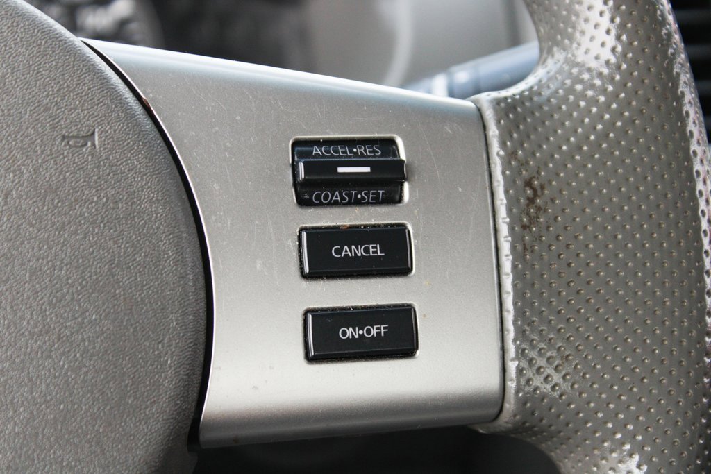 Used 2020 Nissan Frontier SV image 20