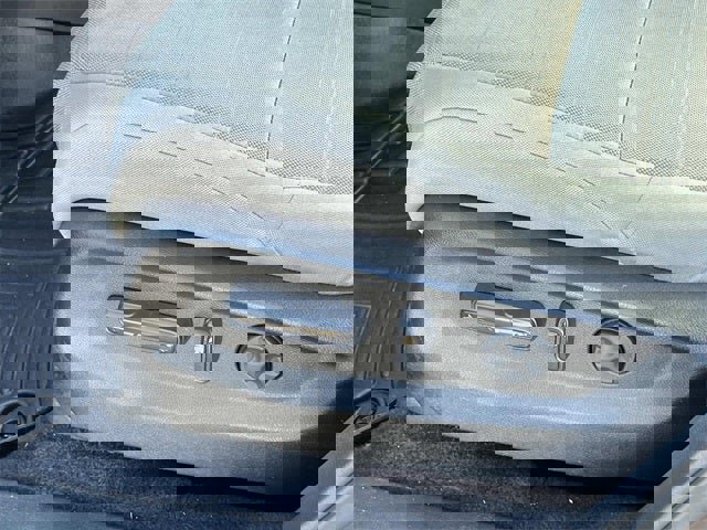 Used 2019 Honda CR-V EX image 28