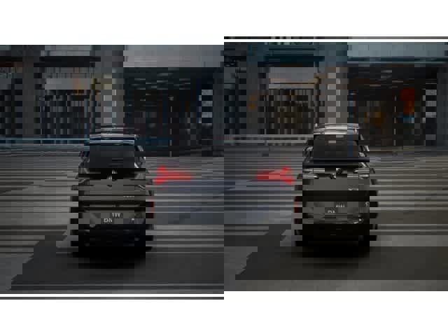 New 2025 BMW X3 xDrive30i w/ Premium Package image 5