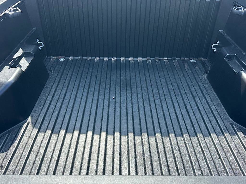 New 2026 Toyota Tacoma SR5 image 5