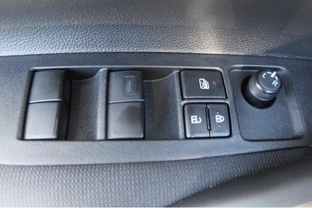 Certified 2026 Toyota Corolla SE FWD image 48