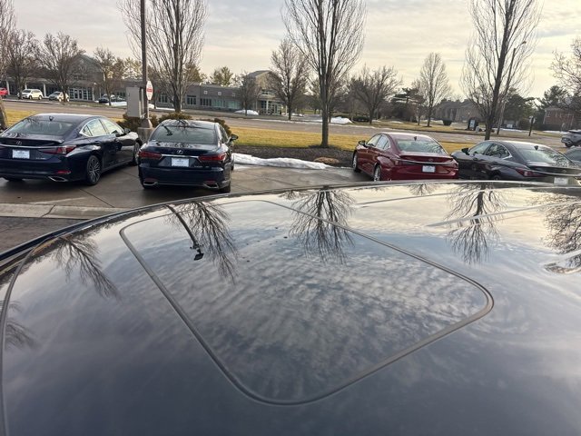 Used 2019 Honda Odyssey EX-L image 10