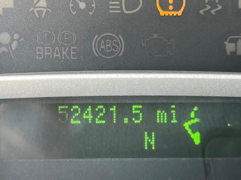 Used 2011 Ford Expedition XL RWD image 12