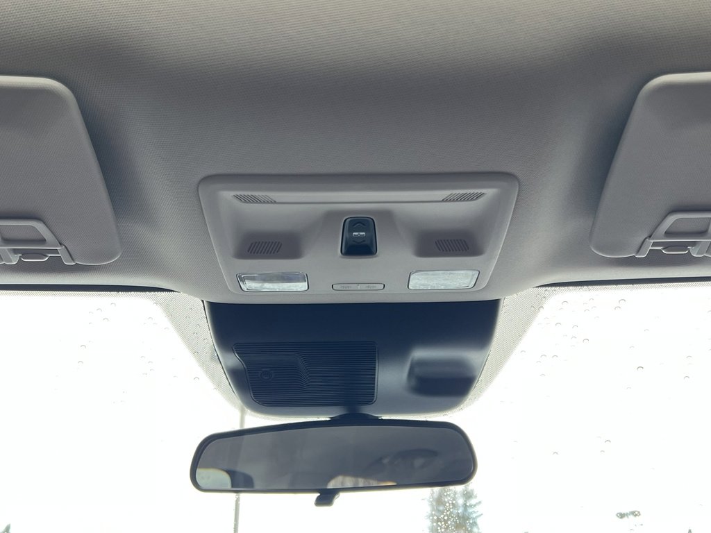 Certified 2023 Ford Maverick Lariat w/ Lariat Luxury Package image 33