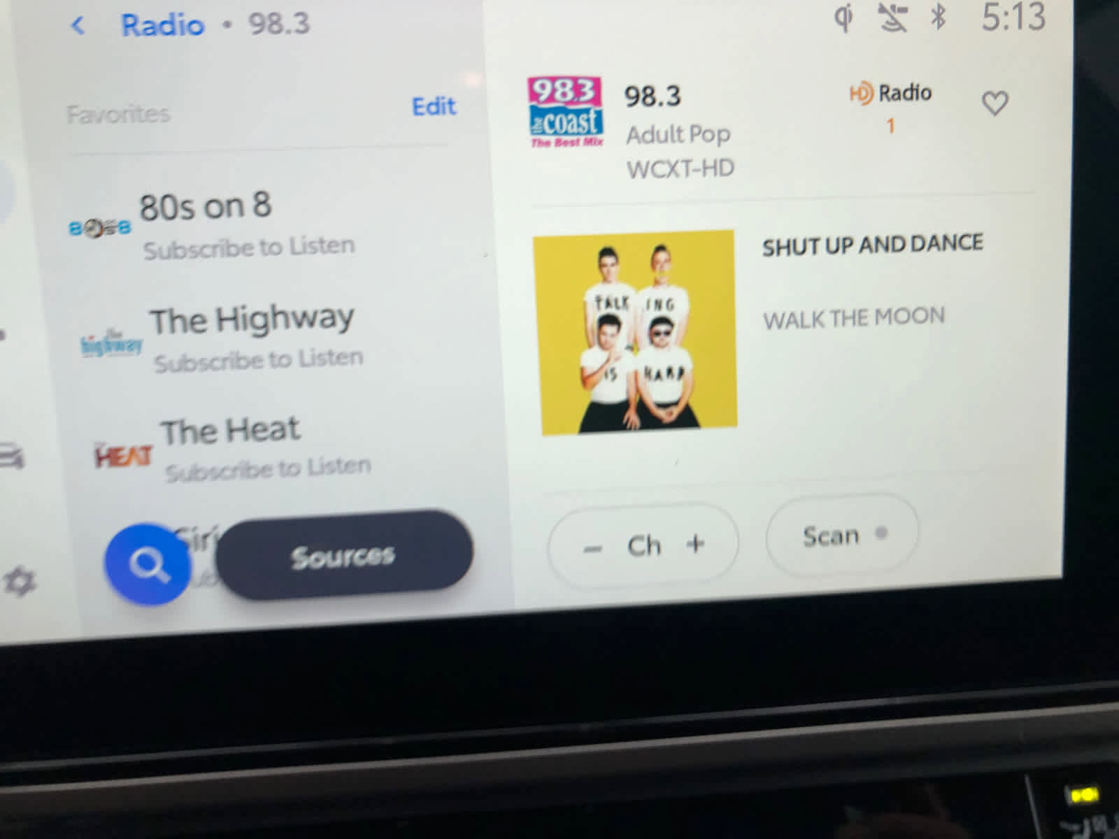 Certified 2025 Toyota Camry LE image 17
