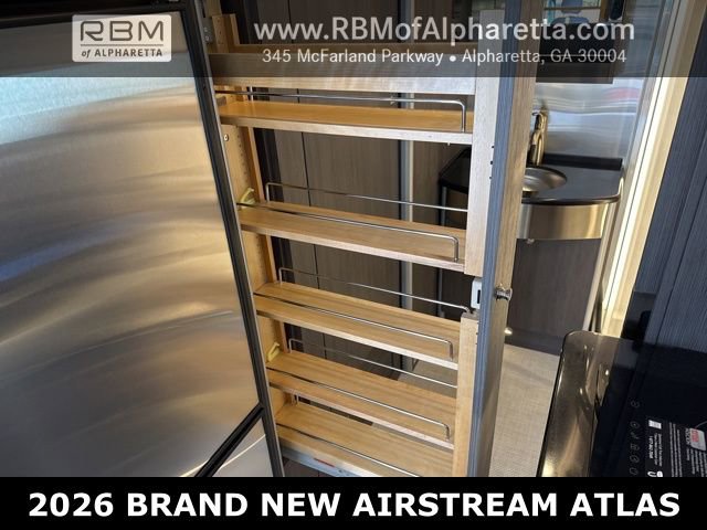 New 2025 Mercedes-Benz Sprinter 4500 image 52