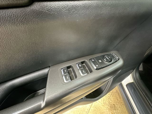 Used 2017 Kia Sportage EX w/ EX Premium Package AWD/4WD image 16