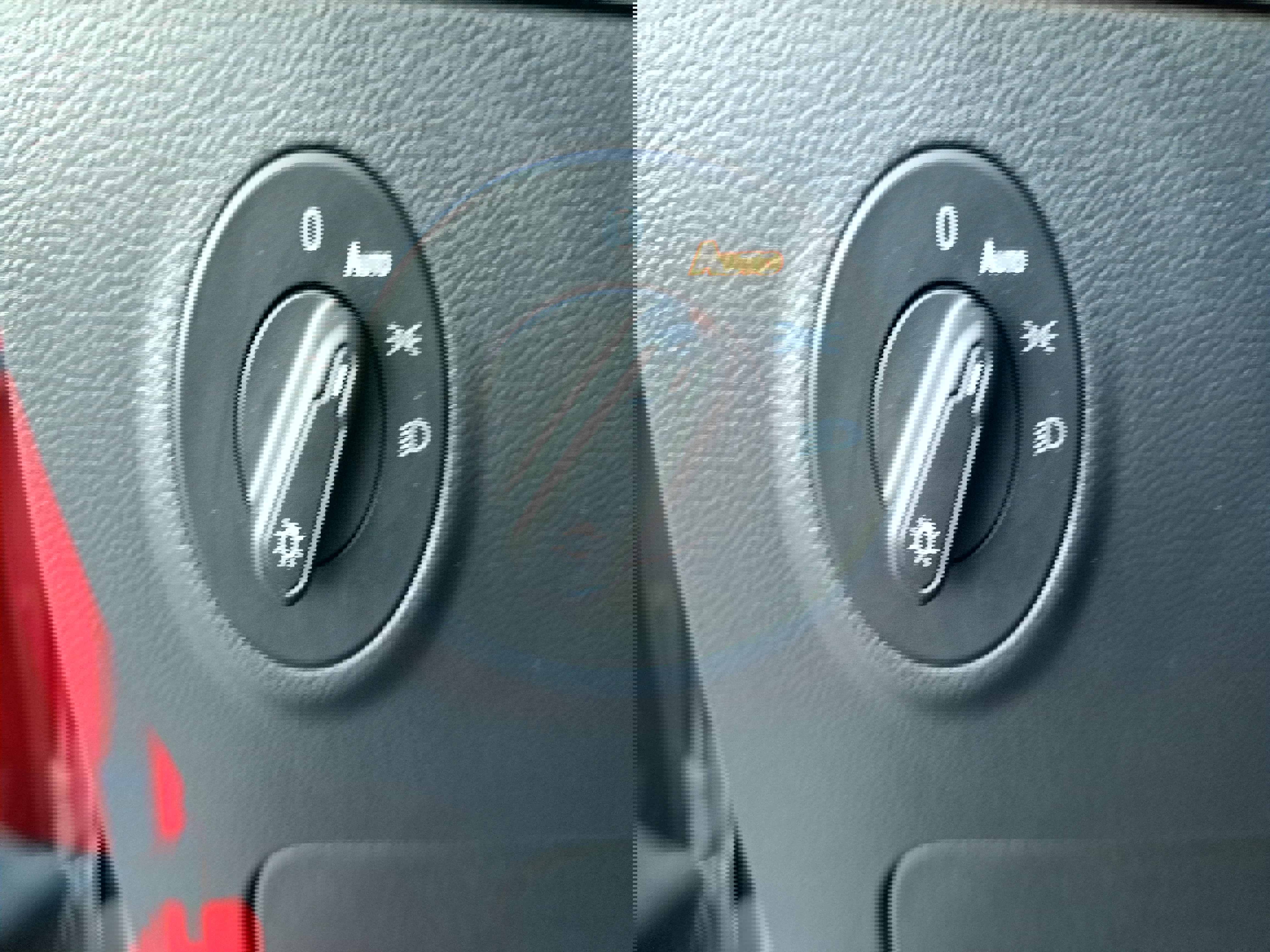 Used 2024 Volkswagen Taos SE image 24