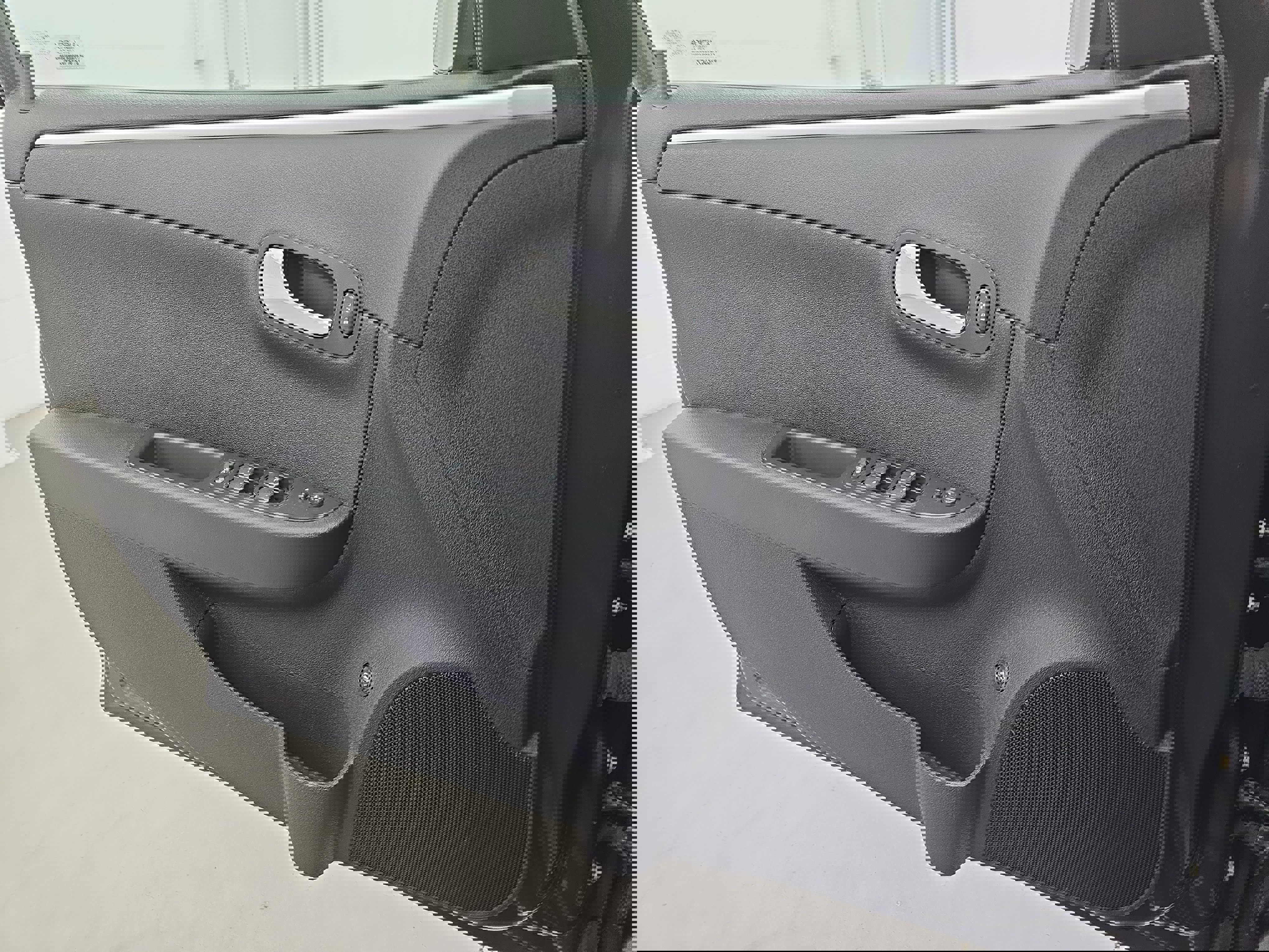 Used 2010 Chevrolet Malibu LT w/ Power Convenience Package image 22