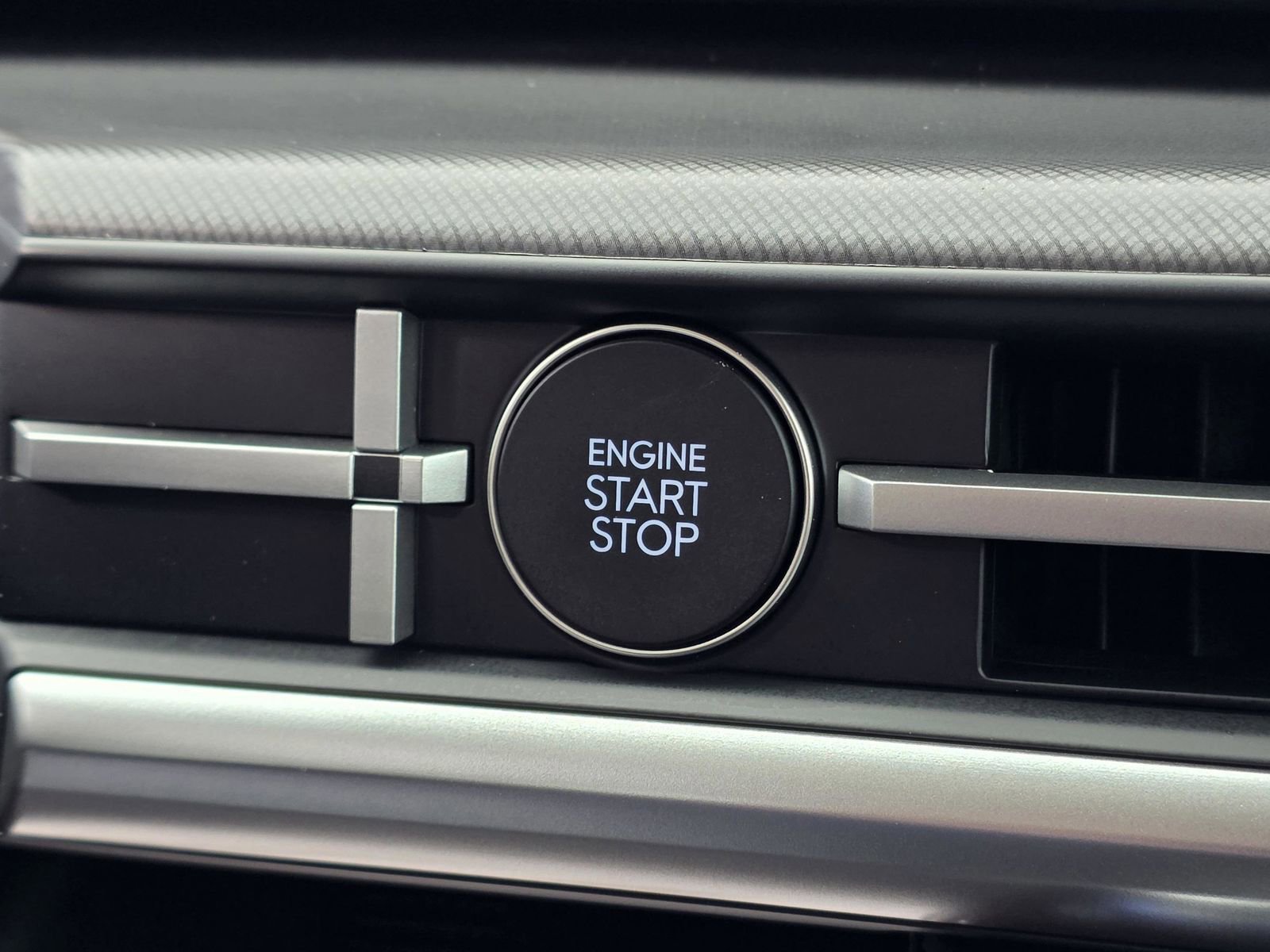 New 2026 Hyundai Santa Fe SEL image 29