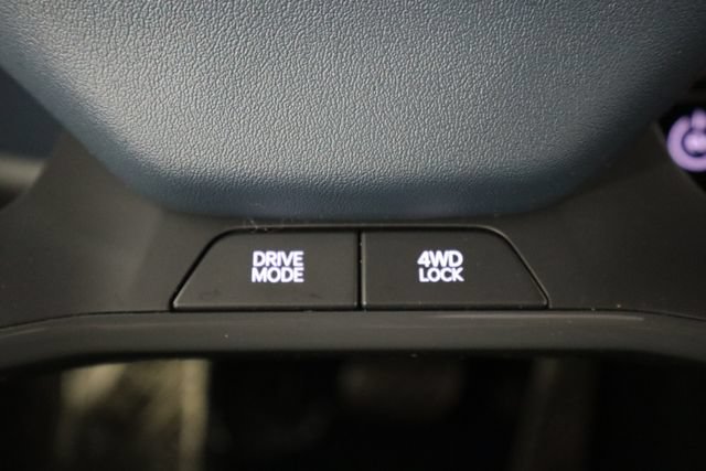 Used 2024 Kia EV9 GT-Line AWD/4WD image 11