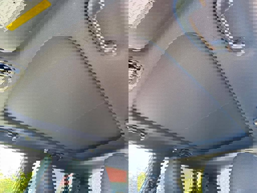 Used 2015 Kia Soul ! w/ Sun & Sound Package image 15