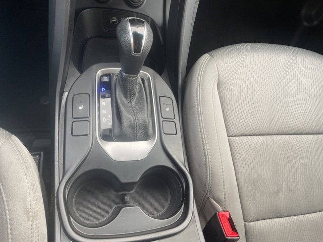 Used 2018 Hyundai Santa Fe Sport w/ 2.4L Value Package 02 image 42