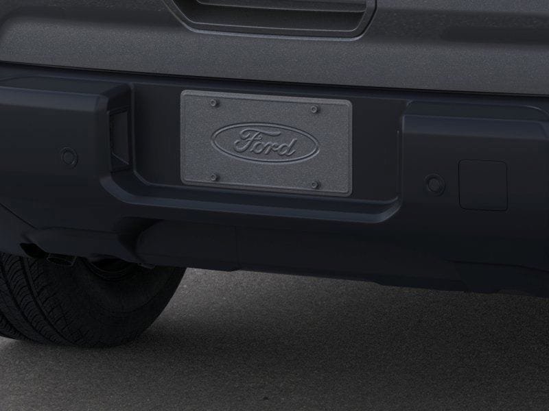 New 2025 Ford Bronco Sport Big Bend w/ Black Appearance Package AWD/4WD image 55