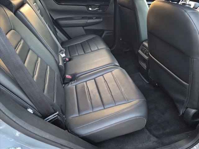 Used 2023 Honda CR-V EX-L image 18