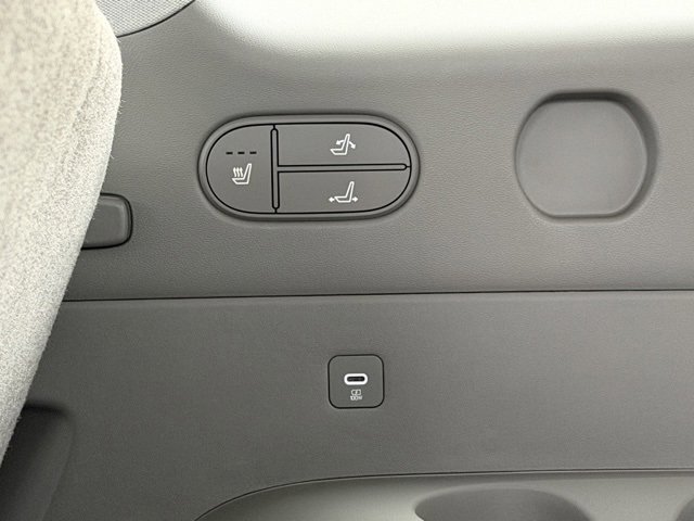 New 2026 Hyundai Palisade Limited image 50