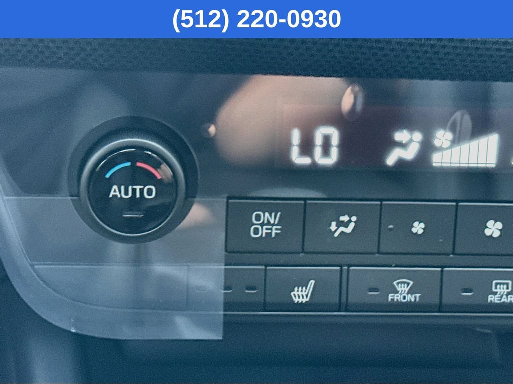 New 2026 Subaru Outback Premium AWD/4WD image 25