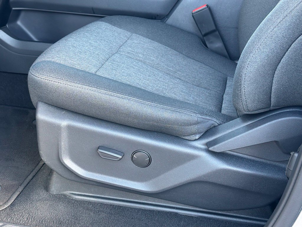 Used 2024 Ford Expedition Max XLT AWD/4WD image 29