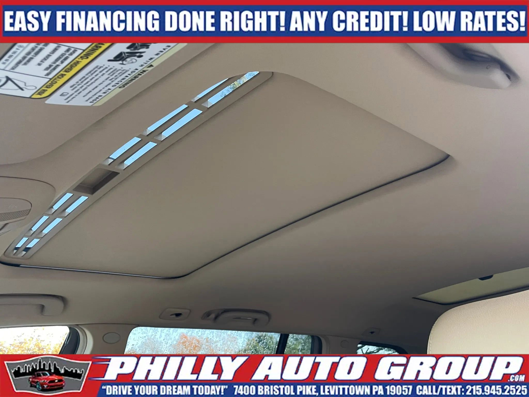 Used 2009 Mercedes-Benz GL 320 BlueTEC 4MATIC image 22