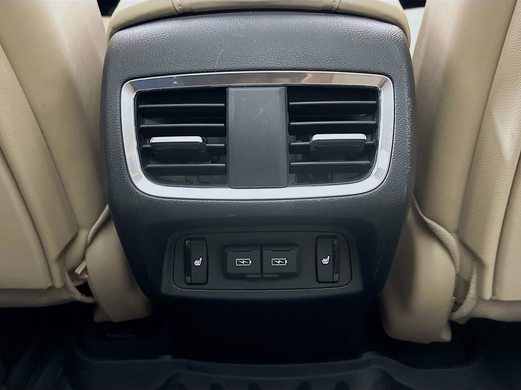 Used 2019 Acura RDX AWD w/ Advance Package image 32