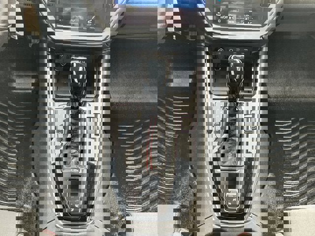 Used 2023 Subaru WRX image 18