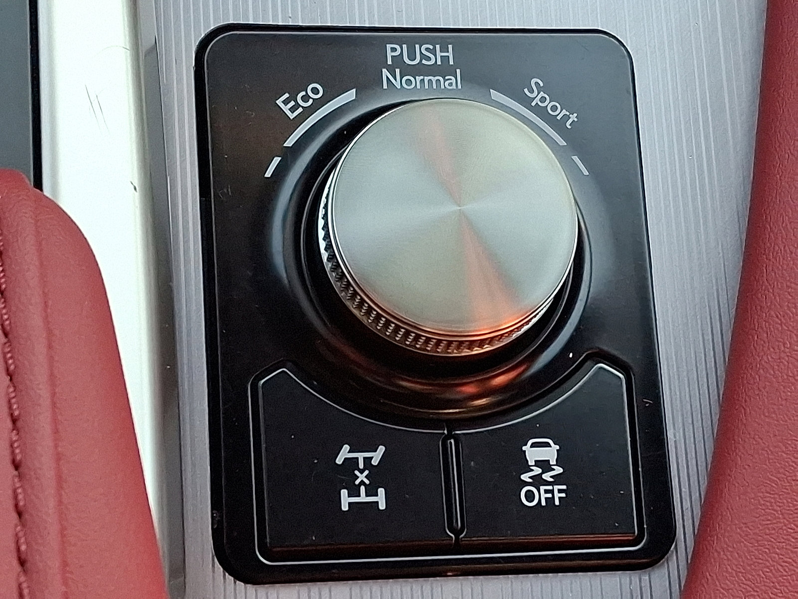 Used 2021 Lexus RX 350 F Sport image 24