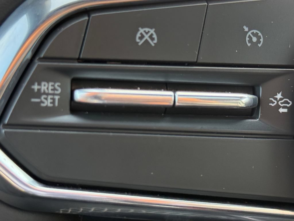 New 2026 Chevrolet Equinox EV LT FWD image 20