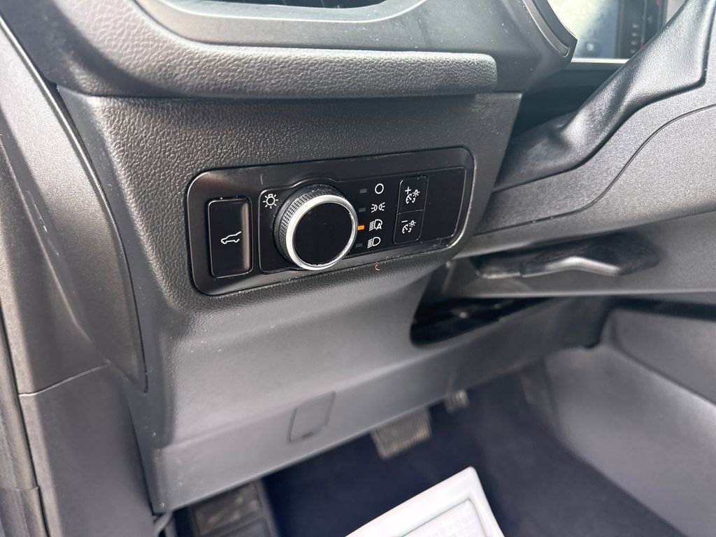 Used 2023 Ford Escape Active w/ Cold Weather Package image 23