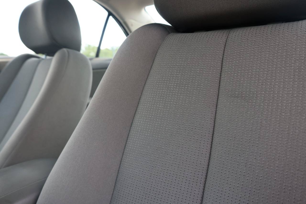 Used 2010 Hyundai Sonata GLS FWD image 35