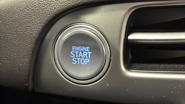 Used 2024 Hyundai Palisade SEL image 23