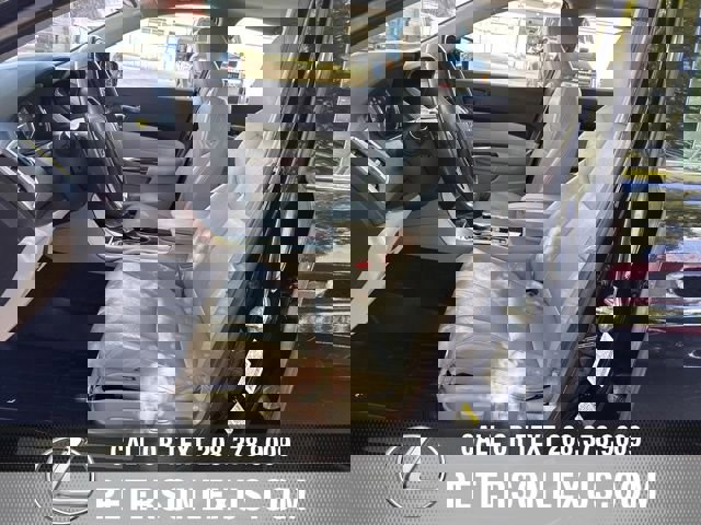 Used 2015 Acura TLX w/ Technology Package image 21