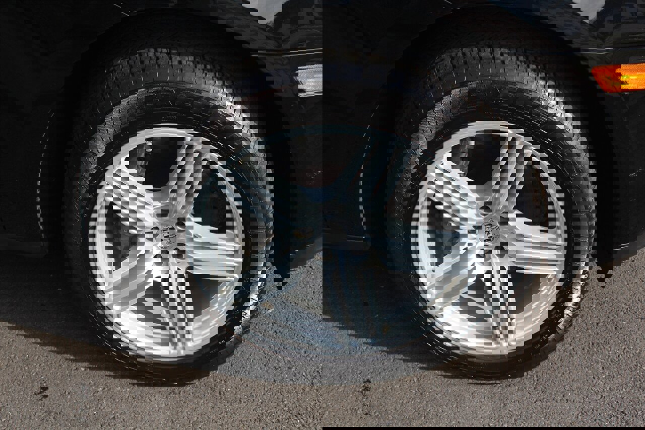 Used 2020 Porsche Macan image 28