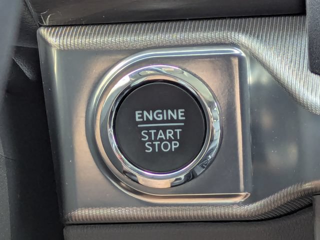 Used 2024 Ford F150 Lariat w/ Bed Utility Package AWD/4WD image 45