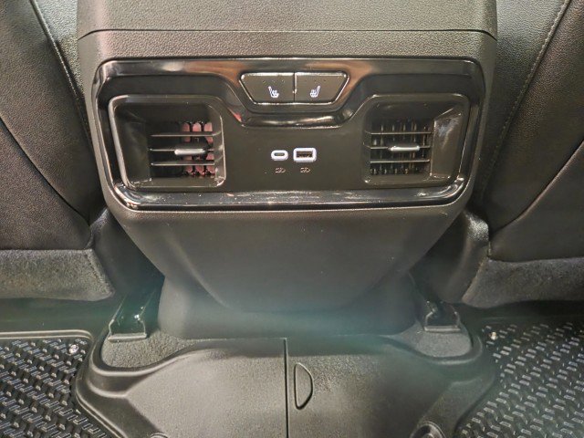 Used 2022 GMC Sierra 1500 AT4 w/ AT4 Premium Package image 82