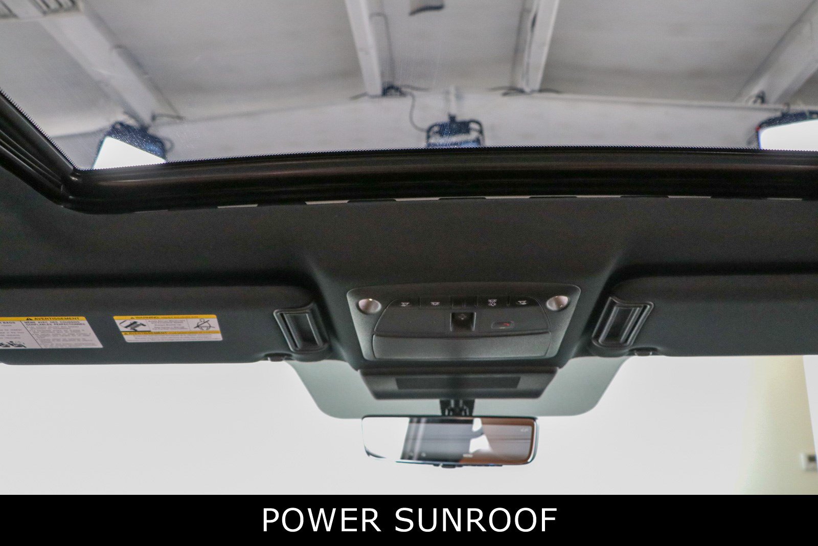 Used 2023 INFINITI QX80 Sensory w/ Cargo Package AWD/4WD image 23