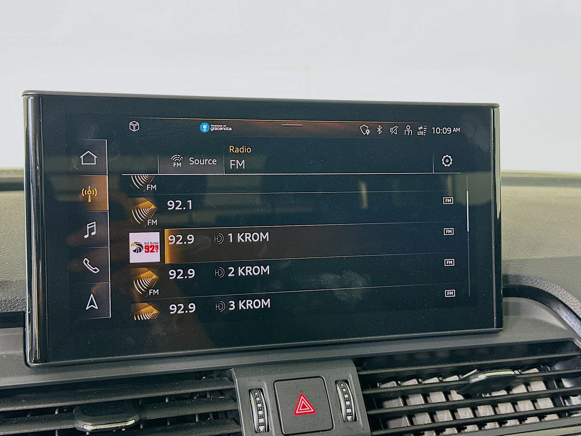 Used 2024 Audi Q5 2.0T Premium Plus image 21