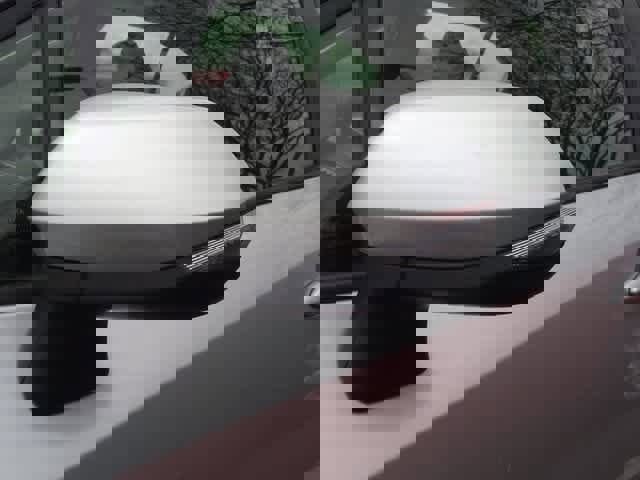 Used 2022 Toyota Corolla SE image 26