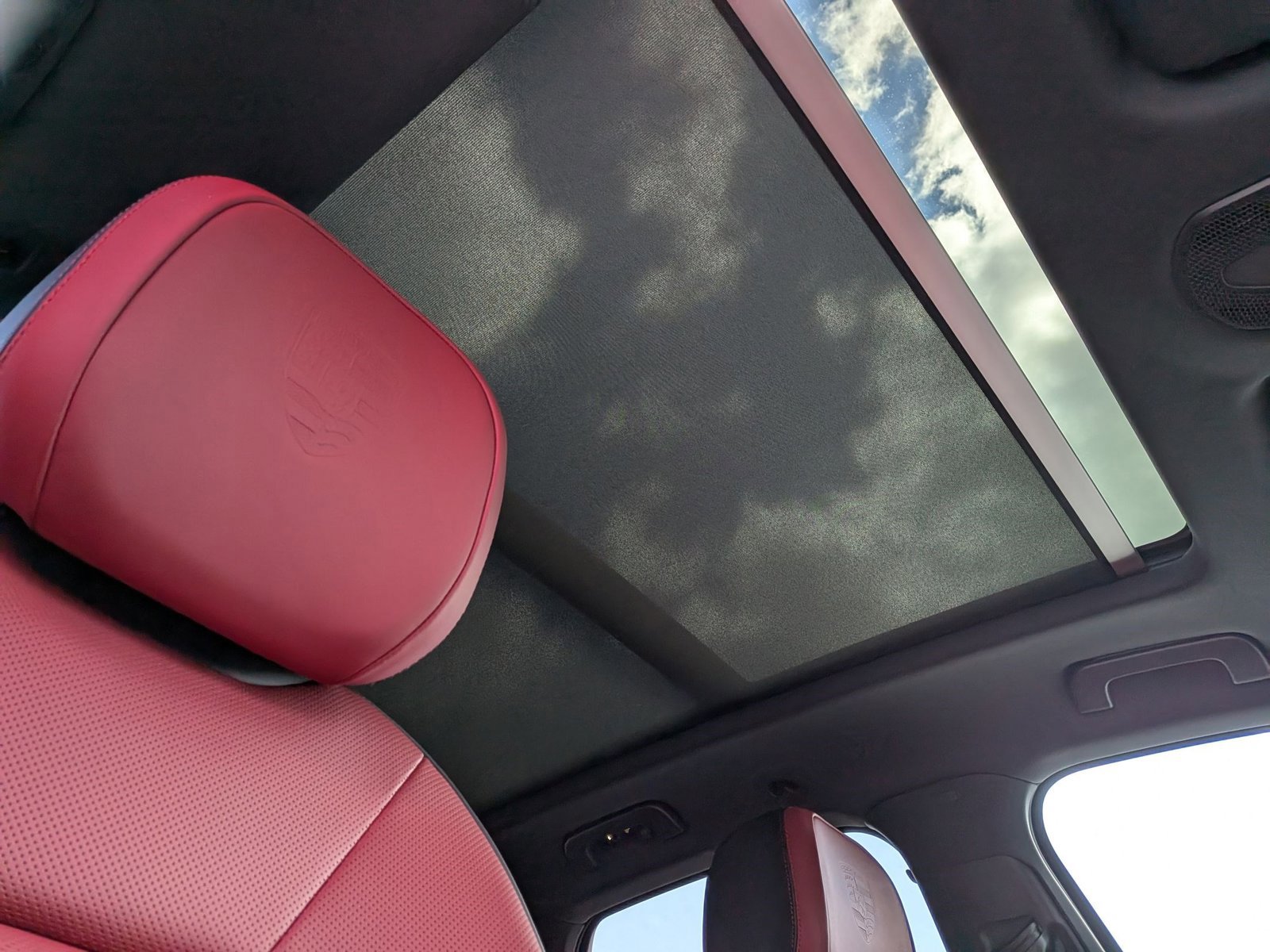 New 2026 Porsche Cayenne image 27