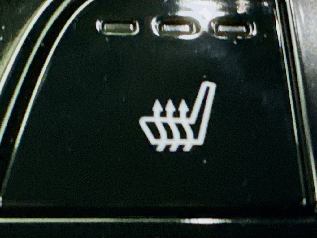 Certified 2024 Honda Pilot TrailSport image 26