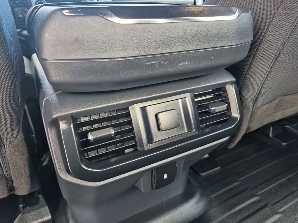 Certified 2023 Ford F150 XL w/ STX Appearance Package image 13