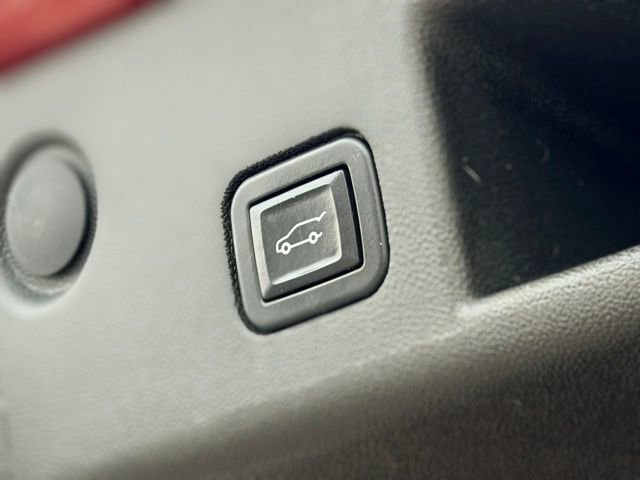 Used 2022 Chevrolet Equinox Premier image 28