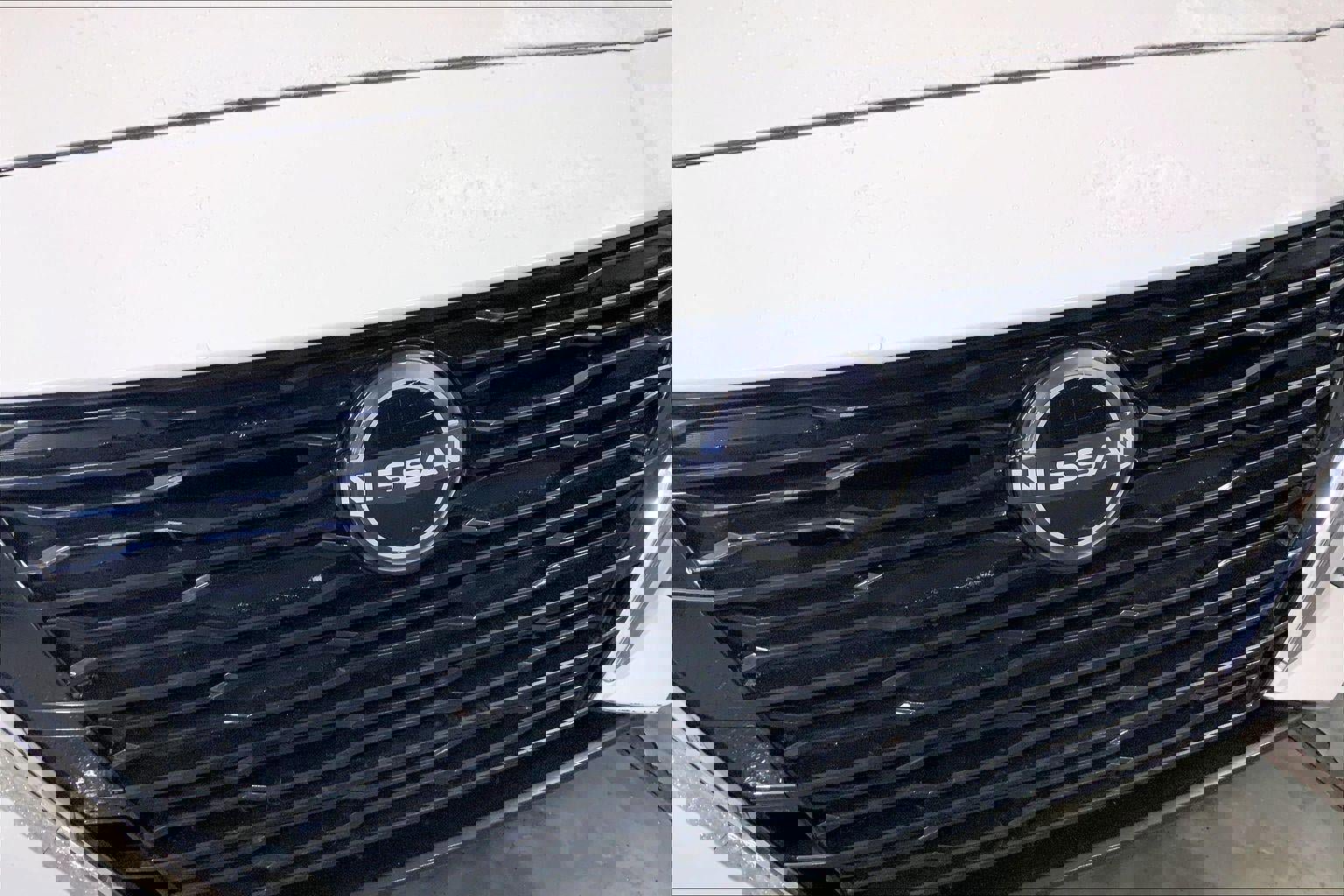 Used 2025 Nissan Altima 2.5 SV image 28