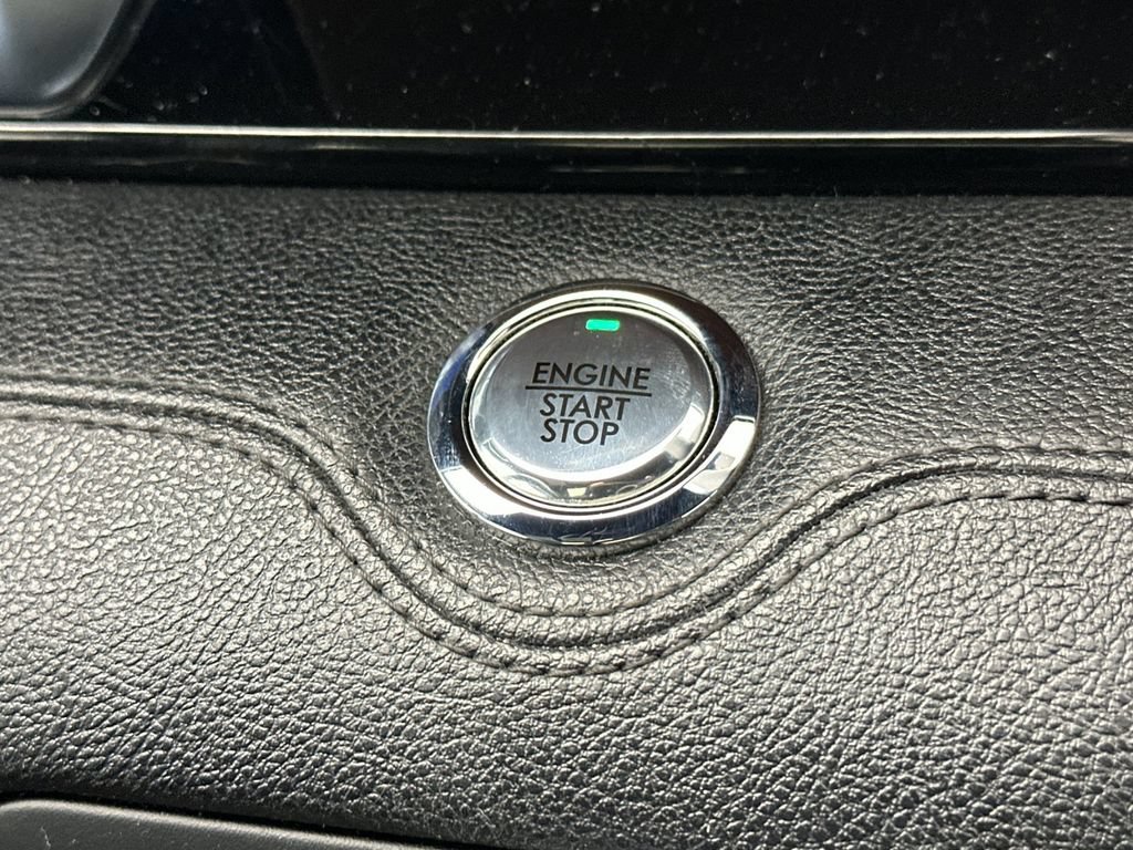 Used 2020 Lincoln Navigator Reserve w/ Luxury Package AWD/4WD image 23