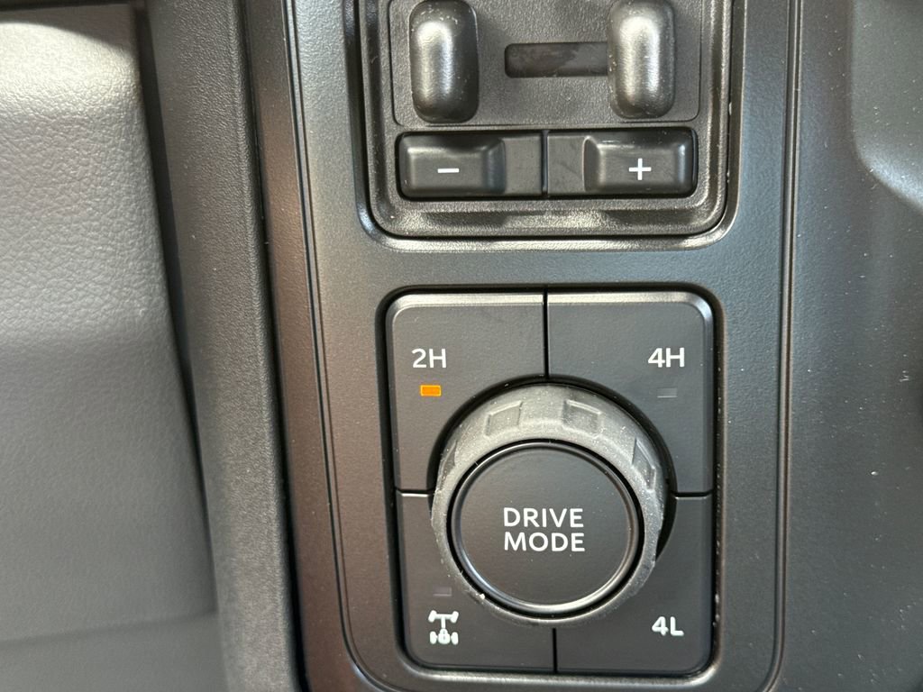 New 2026 Ford F250 XLT AWD/4WD image 29