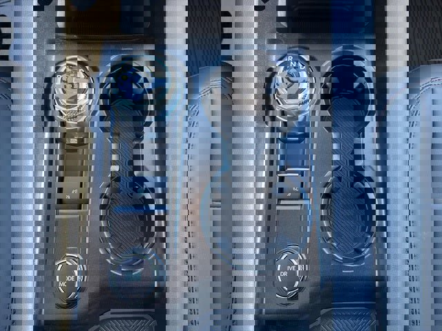 New 2026 Ford Explorer Active w/ Active Comfort Package image 25