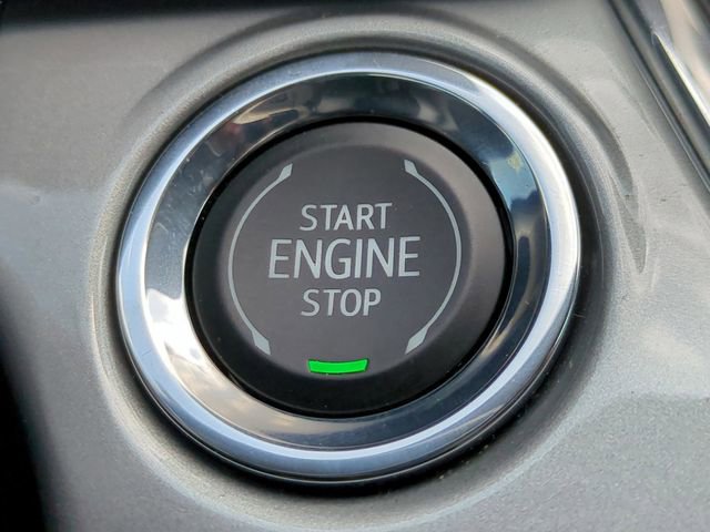 Used 2025 Chevrolet Trax LT w/ Driver Confidence Package image 26